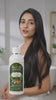 hair growth oil