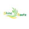 Shine Rootz - Home
